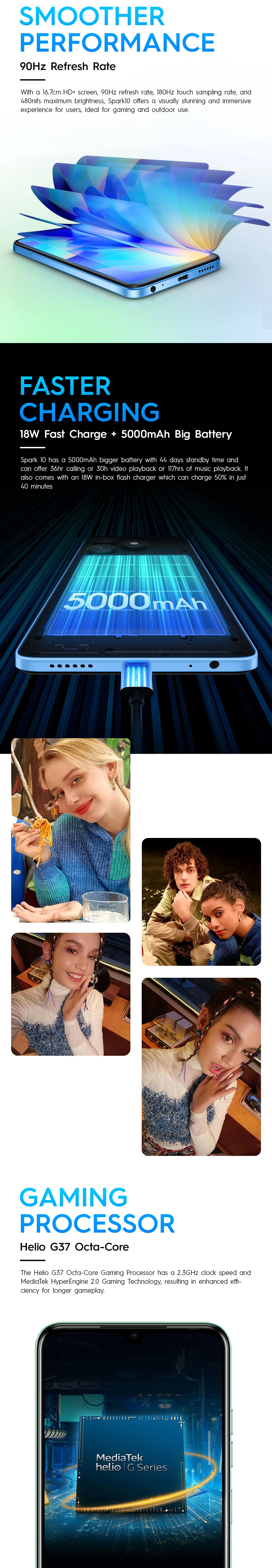 spark10