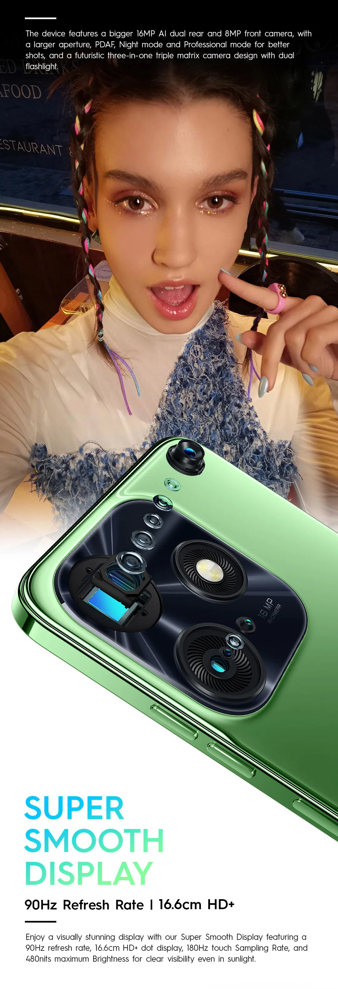 spark10c