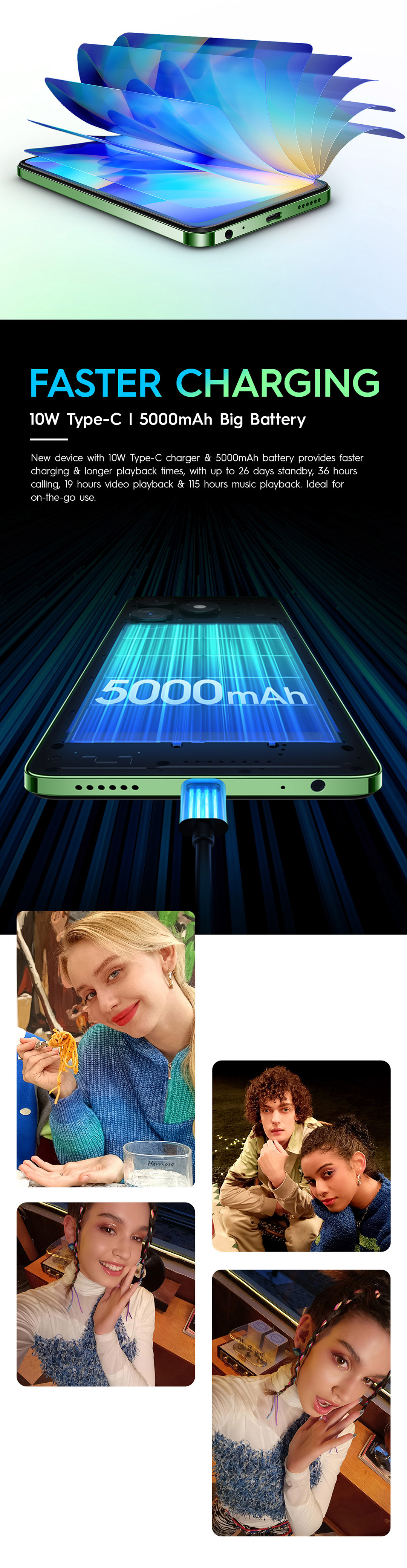 spark10c