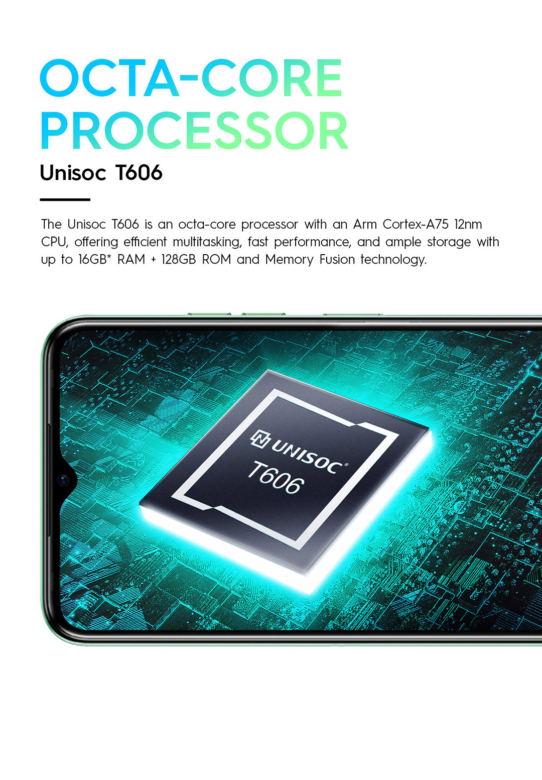 spark10c