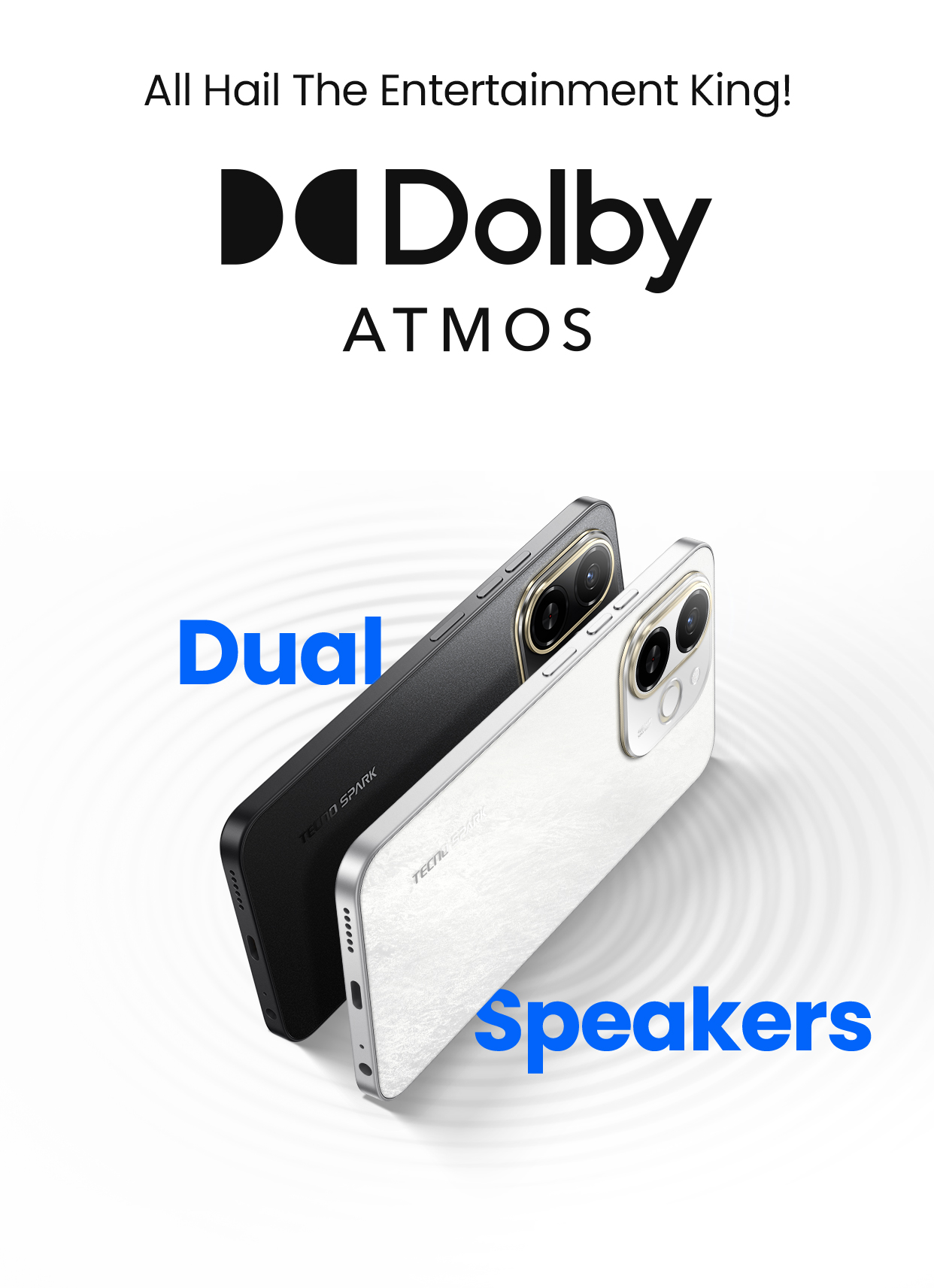 Dolby Atmos