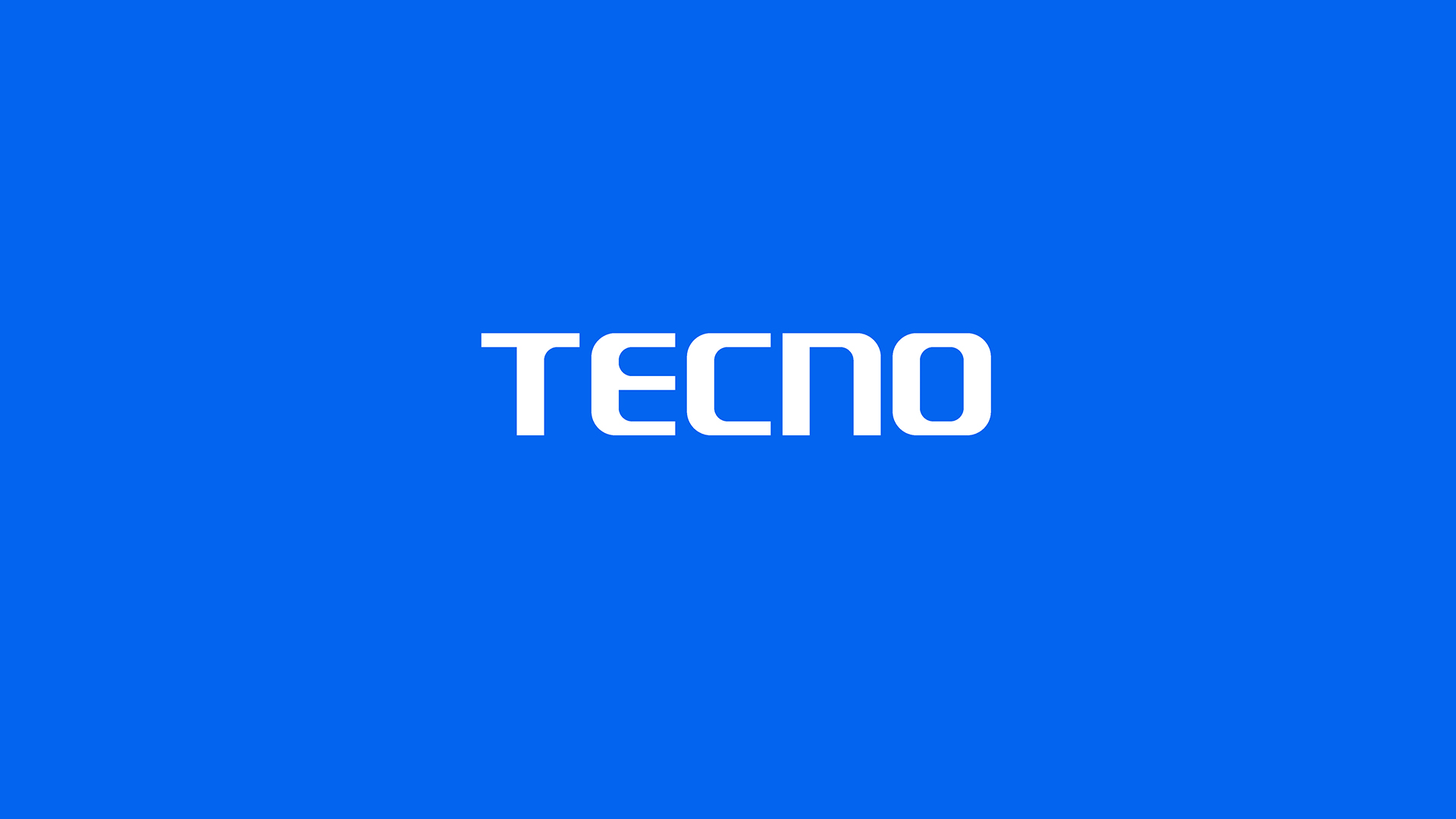 TECNO Entered the Turkish Market